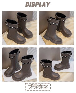 qu[c V[Y q C LbY ̎q ^ X   tH[} ~hu[c JWAC lۂ i vC  TChWbv tH C  uE h ؍q 