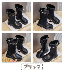 qu[c V[Y q C LbY ̎q ^ X   tH[} ~hu[c JWAC lۂ i vC  TChWbv tH C  uE h ؍q 