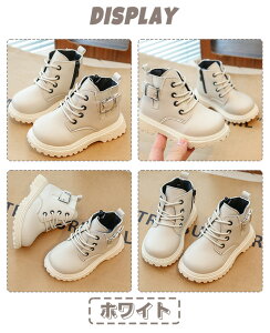 qu[c ̎q j̎q JWAC LbY  tH[}C V[gu[c lۂ GKg TChWbv C ҂ݏグ    h n Ht qp vC  ؍q