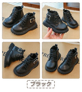 qu[c ̎q j̎q JWAC LbY  tH[}C V[gu[c lۂ GKg TChWbv C ҂ݏグ    h n Ht qp vC  ؍q