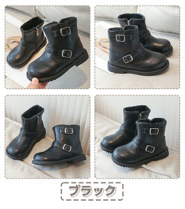 qu[c V[gu[c ̎q j̎q JWAC LbY  tH[}C lۂ GKg TChWbv C    h n Ht qp vC  ؍q o