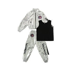 Vo[ LbY_Xߑ qbvzbv LbY _X ߑ _X LbYZbgAbv hiphop ㉺Zbg q WPbg ~jXJ[g pc ^Ngbv ubN  I[o