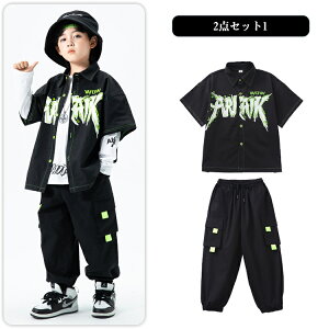 g[i[ XEFbg pcO[ ubN  zCg LbY_Xߑ ZbgAbv _{p ΃WPbg ؍ q Xe[Wߑ jazz HIPHOP c \ K c̕ Zb