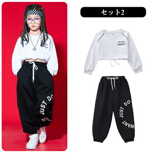 ubN  WPbg LbY_Xߑ ZbgAbv  ؍ Xe[Wߑ jazz HIPHOP `AK[ c \ K c̕ ̎q qbvzbv   TCY b h