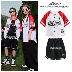 zCg Vc x[X{[Vc   Vc  LbY _XEFA ̎q j̎q  tVc oXp  J[Spc LbY_Xߑ ZbgAbv qbvzbv HI