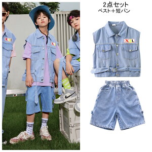 LbY_Xߑ ZbgAbv fj Zbg F fjxXg fj pc fjZp 2_Zbg LbY _XEFA ̎q j̎q WjA i ؍q  qbvz