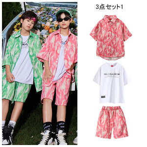 LbY_Xߑ ZbgAbv ؍ Xe[Wߑ jazz K-POP c \ K c̕ ̎q j̎q qbvzbv  TCY tVc sN O[Vc 2_Zbg 3