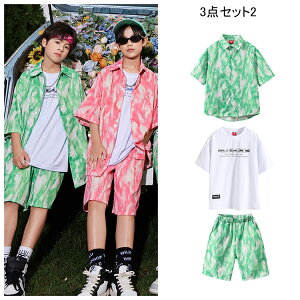 LbY_Xߑ ZbgAbv ؍ Xe[Wߑ jazz K-POP c \ K c̕ ̎q j̎q qbvzbv  TCY tVc sN O[Vc 2_Zbg 3