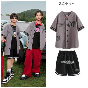 LbY_Xߑ ZbgAbv O[ x[X{[Vc Vc DF 싅 JWA  h ubN pc J[Spc ԒZp LbY _XEFA ؍ q  