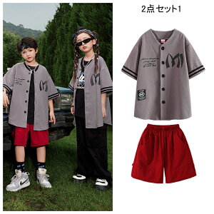 LbY_Xߑ ZbgAbv O[ x[X{[Vc Vc DF 싅 JWA  h ubN pc J[Spc ԒZp LbY _XEFA ؍ q  