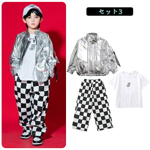 Vo[WPbg LbY_Xߑ ZbgAbv ؍ Xe[Wߑ jazz K-POP c \ K c̕ ̎q j̎q qbvzbv  TCY b I[o[ zCg t