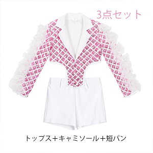 XpR[ WPbg  `FbN sN V[g gbvX w\o _X LbY_Xߑ ZbgAbv L~\[ Zp V[gpc qbvzbv ʐ^ h o