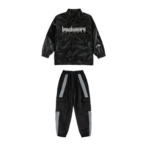  VJVJ WPbg  LbY_Xߑ ZbgAbv  ؍ J[Spc Xe[Wߑ jazz K-POP \ K c̕ ̎q j̎q jZbNX qbvzbv p 傫