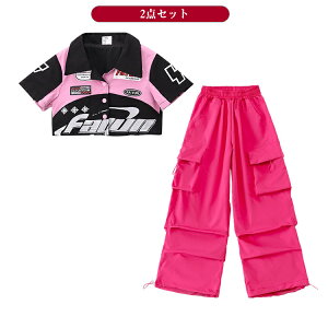 `AK[ c LbY_Xߑ ZbgAbv ̎q V[g gbvX w\o qbvzbv 2_Zbg ㉺Zbg sN [Y  |Pbgt  ؍ jazz K-POP \ K