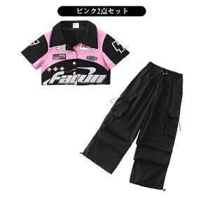 LbY _XEFA LbY_Xߑ ZbgAbv  ̎q j̎q WPbg sN u[V[g gbvX w\o   ubN J[Spc  qbvzbv hiphop 