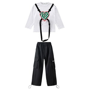 LbY_Xߑ ZbgAbv ߑ ؍ Xe[Wߑ jazz K-POP c \ K c̕ i ̎q j̎q qbvzbv  TCY I[o[  ubN  J[