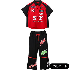 _Xߑ LbY VcWPbg `AK[ c LbY_Xߑ ZbgAbv ԃVc K[ ߑ ؍ Xe[Wߑ jazz K-POP \ K c̕ ̎q _Xߑ Chp