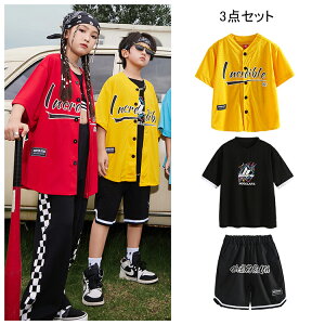 4FIׂ  bh u[ CG[ O[Vc x[X{[Vc   ̎q j̎q L~\[ gbvX ւo   pc fjpc WK[pc Lb