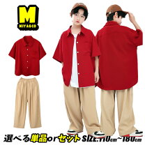 楽天市場】赤シャツ 半袖の通販