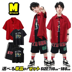 \  Vc bh Vc n  Vc  LbY_Xߑ ZbgAbv qbvzbv  Zp _X LbY oXp V[gpc LbY _XEFA ̎q 