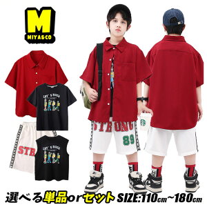 \  Vc bh Vc n  Vc  LbY_Xߑ ZbgAbv qbvzbv  Zp LbY oXp zCg V[gpc LbY _XEFA 