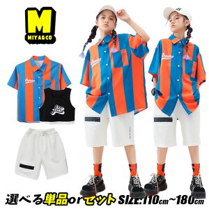 h Vc XgCv Vc IW ^Ngbv  tVc  Zp J[S V[gpc zCg  LbY_Xߑ ZbgAbv qbvzbv ㉺Zbg ̎q j