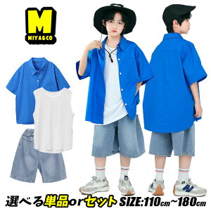 u[ Vc n Vc  Vc  LbY _XEFA ̎q j̎q  Ci[ ^Ngbv fj Zp fj V[gpc LbY_Xߑ ZbgAbv q