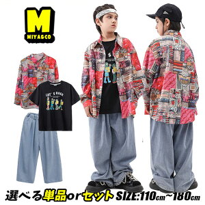 Vc ^C ԃVc hVc ԕ 傫  fjpc Chpc _{p tVc ㉺Zbg LbY_Xߑ ZbgAbv qbvzbv h Xg[g j