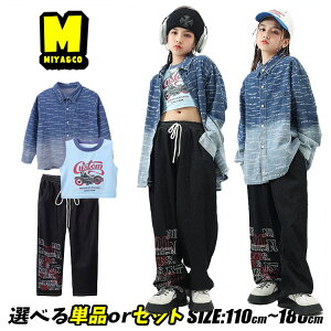 _XEFA ̎q fjVc Of[V V[g gbvX ւo n[tgbv ^Ngbv  ubN fj pc _{p LbY_Xߑ ZbgAbv qbvz