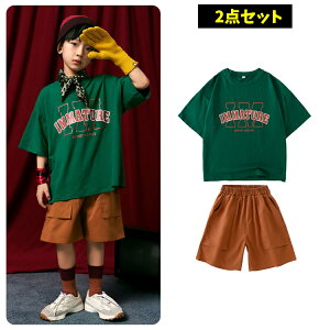 O[ tVc   LbY _Xߑ ZbgAbv LbY qbvzbv ꕿ XEFbg oXp Zp J[Spc uE  ؍ q i _XEFA 