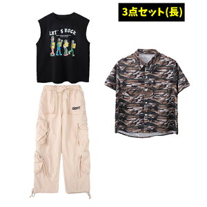  Vc O[ LbY_Xߑ _XEFA qbvzbv LbYZbgAbv ^Ngbv Zp x[W Xe[Wߑ J[Spc _{p K-POP ؍ q c 