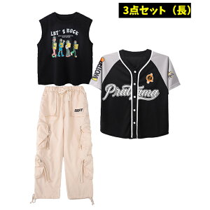 x[X{[Vc   LbY_Xߑ _XEFA Xg[g qbvzbv LbYZbgAbv ^Ngbv Zp x[W J[Spc _{p K-POP ؍ q c 