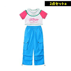 LbY_Xߑ _XEFA Xe[Wߑ ؍q  CG[ pc J[S u[ sN gbvX ւo 2_Zbg ̎qj̎q k-pop hn Xg[gn c  