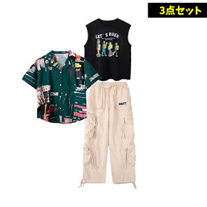 LbY_Xߑ ZbgAbv LbY _XEFA O[  Vc  h ^C_C   ̎q j̎q ^Ngbv J[Spc x[W WK[pc qbvz