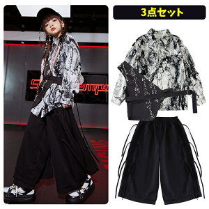 �L�b�Y�_���X�ߑ� �Z�b�g�A�b�v �`�A�K�[�� ���ؕ� ���n ���V���c �^�C�_�C ���� �u���b�N �p���c �_�{�p�� �n�� �X�g���[�g �H ���h�n ���h �J�W���A�� ���� ���̎q�j�̎q �؍��q���� 