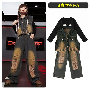 LbY_Xߑ ZbgAbv fjZbg xXg fj pc g AJW g[i[ ꕿ V[g gbvX hn Xg[g h JWA ̎qj̎q ؍q