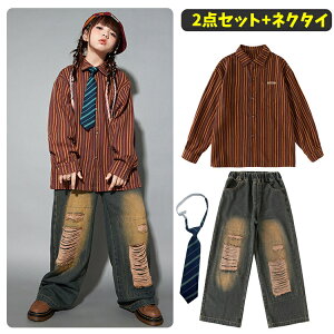 LbY_Xߑ ZbgAbv uE XgCv Vc g fjpc _[WH O[ lN^C hn Xg[g h JWA  ̎qj̎q ؍q