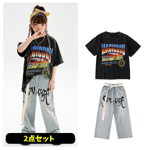 LbY_Xߑ ZbgAbv ꕿtVc gbvX p  fjpc vg XEFbgpc qbvzbv  ㉺Zbg hiphop q ̑ ^   