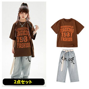 LbY_Xߑ ZbgAbv qbvzbv ꕿ uE tVc gbvX p  fjpc vg XEFbgpc ㉺Zbg hiphop q ̑ ^  