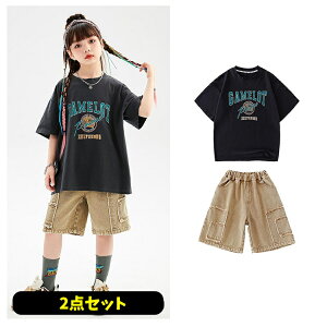 LbY_Xߑ ZbgAbv ꕿ ubN tVc  gbvX p  J[L J[SZp XEFbgpc qbvzbv  ㉺Zbg hiphop q ̑ ^  