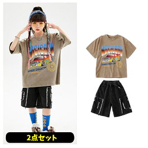 LbY_Xߑ ZbgAbv ꕿ uEtVc J[LgbvX p  ubN J[SZp XEFbgpc qbvzbv  ㉺Zbg hiphop q ̑ ^ 