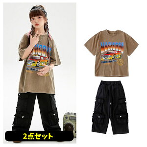 LbY_Xߑ ZbgAbv p uEtVc J[L p  ubN J[Spc XEFbgpc qbvzbv  ㉺Zbg hiphop q ̑ ^  