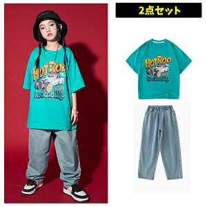 LbY_Xߑ ZbgAbv O[tVc  gbvX p  fjpc XEFbgpc Chpc qbvzbv  ㉺Zbg hiphop q ̑ ^  