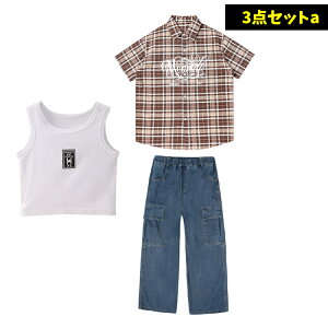 LbY_Xߑ ZbgAbv _XEFA uE `bNVc Vc  J[L fjpc _{p gbvX w\o tVc ̎q j̎q qbvzbv ㉺Zbg 