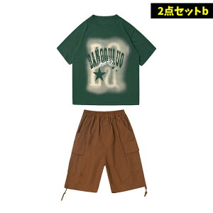 LbY_Xߑ ZbgAbv _XEFA O[ tVc ꕿ  uE tVc J[L p J[SZp x[W oXp ̎q j̎q qbvzbv ㉺Zbg ؍q