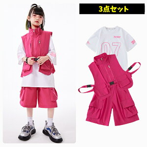 LbY_Xߑ ZbgAbv LbY _XEFA `AK[ uF xXg sN J[SZp o oXPbg{[tVc ̎qj̎q  zCg oXp qbvzbv 