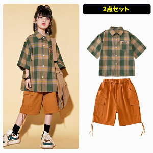 LbY_Xߑ ZbgAbv _XEFA uE ^[^`FbN Vc O[ J[L J[SZp n TF ̎q j̎q  oXp qbvzbv ㉺Zbg hiphop 