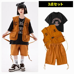 LbY_Xߑ ZbgAbv LbY _XEFA L xXg uE Zp n Chpc ꕿtVc ̎qj̎q oXp qbvzbv ㉺Zbg 3_Zbg hiphop 