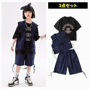 LbY_Xߑ ZbgAbv LbY _XEFA F xXg u[ J[SZp n Chpc ꕿ ubN ̎qj̎q oXp qbvzbv ㉺Zbg 3_Zbg hiphop 