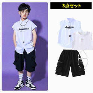 LbY_Xߑ ZbgAbv LbY _XEFA ꕿ zCg m[X[uxXg n ubN J[SZp gbvX ̎qj̎q qbvzbv ㉺Zbg 3_Zbg hiphop 